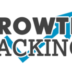 Can corporates Growth Hack?