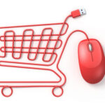 Transform online sales revenue with ‘try before you buy’