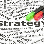 What is Business Strategy and why invest in it?