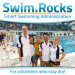 SDR061: Create a club community (part 1) with Jo and Dave Potter